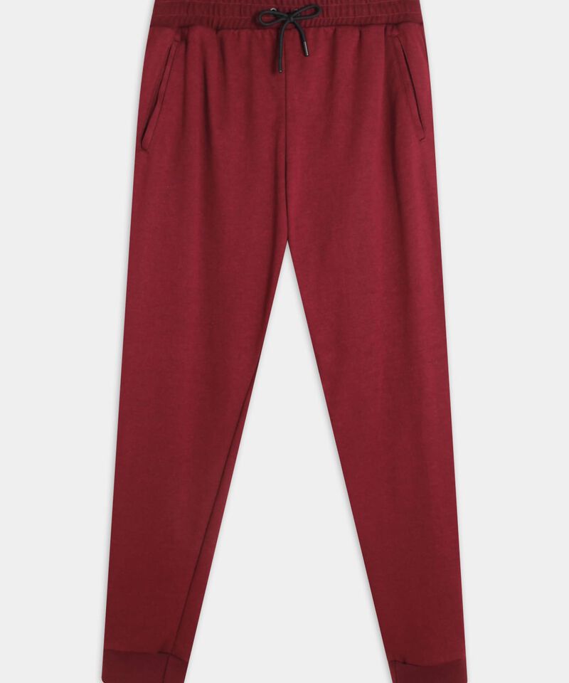 Pantalones para hombre